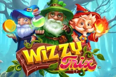 Daftar ketentuan bonus sultanlotre terlihat jelas