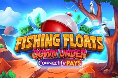 Pengguna mobile menghubungi bantuan akun