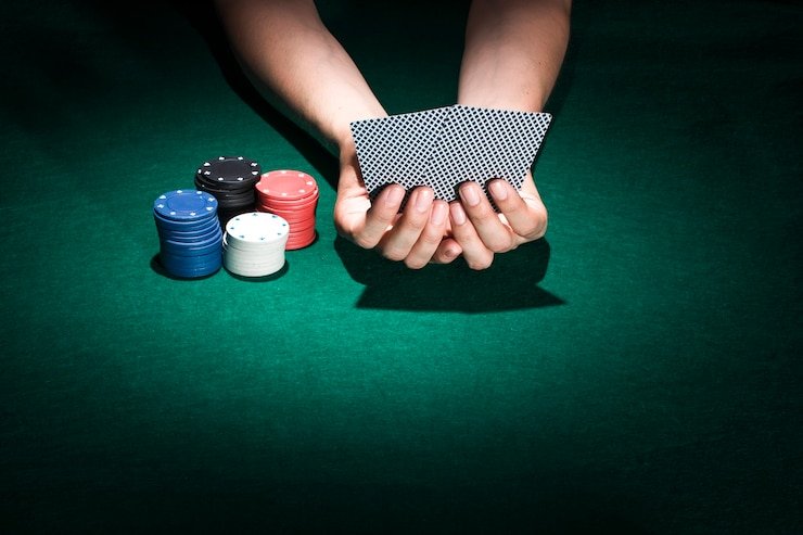 Privasi akun saat meninjau bonus digital