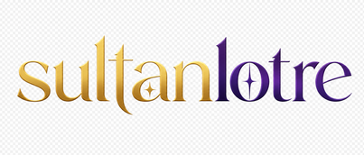 Logo sultanlotre